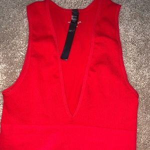 Urban Outfitters Tank